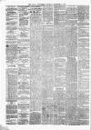 Alloa Advertiser Saturday 11 December 1880 Page 2