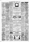 Alloa Advertiser Saturday 11 December 1880 Page 4