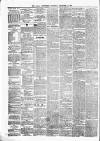 Alloa Advertiser Saturday 18 December 1880 Page 2