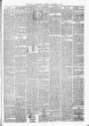 Alloa Advertiser Saturday 18 December 1880 Page 3