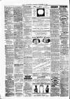 Alloa Advertiser Saturday 18 December 1880 Page 4