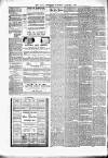 Alloa Advertiser Saturday 01 January 1881 Page 2