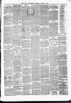 Alloa Advertiser Saturday 01 January 1881 Page 3