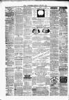 Alloa Advertiser Saturday 01 January 1881 Page 4
