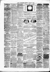 Alloa Advertiser Saturday 08 January 1881 Page 4