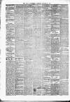 Alloa Advertiser Saturday 15 January 1881 Page 2
