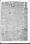 Alloa Advertiser Saturday 15 January 1881 Page 3