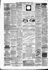 Alloa Advertiser Saturday 15 January 1881 Page 4