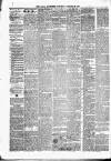 Alloa Advertiser Saturday 22 January 1881 Page 2