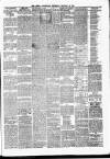 Alloa Advertiser Saturday 22 January 1881 Page 3