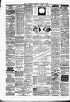 Alloa Advertiser Saturday 22 January 1881 Page 4
