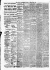 Alloa Advertiser Saturday 12 February 1881 Page 2