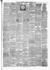 Alloa Advertiser Saturday 12 February 1881 Page 3