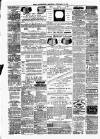 Alloa Advertiser Saturday 12 February 1881 Page 4