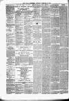 Alloa Advertiser Saturday 26 February 1881 Page 2