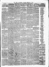Alloa Advertiser Saturday 26 February 1881 Page 3