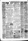 Alloa Advertiser Saturday 26 February 1881 Page 4