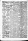 Alloa Advertiser Saturday 12 March 1881 Page 2
