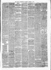 Alloa Advertiser Saturday 12 March 1881 Page 3