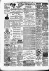 Alloa Advertiser Saturday 12 March 1881 Page 4