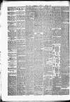 Alloa Advertiser Saturday 02 April 1881 Page 2