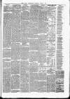 Alloa Advertiser Saturday 02 April 1881 Page 3