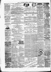 Alloa Advertiser Saturday 02 April 1881 Page 4