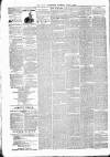 Alloa Advertiser Saturday 04 June 1881 Page 2