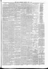 Alloa Advertiser Saturday 04 June 1881 Page 3