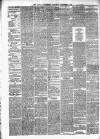 Alloa Advertiser Saturday 01 October 1881 Page 2