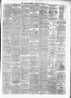 Alloa Advertiser Saturday 01 October 1881 Page 3