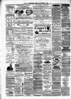 Alloa Advertiser Saturday 01 October 1881 Page 4