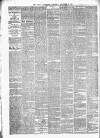 Alloa Advertiser Saturday 03 December 1881 Page 2