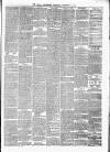 Alloa Advertiser Saturday 03 December 1881 Page 3