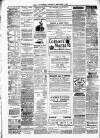 Alloa Advertiser Saturday 03 December 1881 Page 4