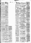 Alloa Advertiser Saturday 06 May 1882 Page 1