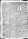 Alloa Advertiser Saturday 27 May 1882 Page 2