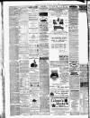 Alloa Advertiser Saturday 01 July 1882 Page 4