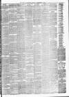 Alloa Advertiser Saturday 02 September 1882 Page 3