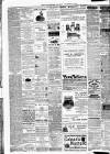 Alloa Advertiser Saturday 02 September 1882 Page 4
