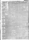 Alloa Advertiser Saturday 02 December 1882 Page 2