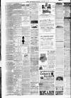 Alloa Advertiser Saturday 02 December 1882 Page 4