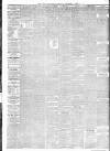 Alloa Advertiser Saturday 09 December 1882 Page 2