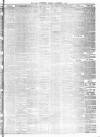 Alloa Advertiser Saturday 09 December 1882 Page 3