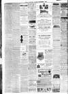 Alloa Advertiser Saturday 09 December 1882 Page 4