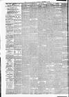 Alloa Advertiser Saturday 23 December 1882 Page 2