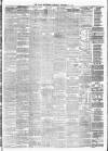 Alloa Advertiser Saturday 23 December 1882 Page 3