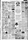 Alloa Advertiser Saturday 23 December 1882 Page 4