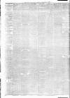 Alloa Advertiser Saturday 24 February 1883 Page 2
