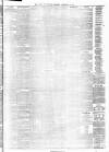 Alloa Advertiser Saturday 24 February 1883 Page 3